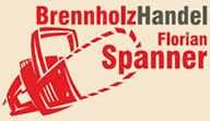 brennholz-handel-spanner.de